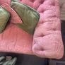 Free Chesterfield Couch Image 5