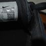 Nike Airmax 720 Image 2
