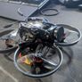 Mobula8 Hd Dji O3 2s Bnf Elrs 2.4g Image 3