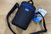 Lens Pouch