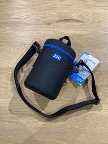 Lens Pouch