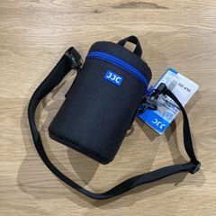 Lens Pouch