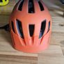 kids helmet Image 2