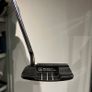 Wilson Staff Infinite Michigan Ave Putter Image 5