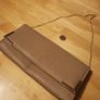 Atmosphere Clutch Bag - Image 2