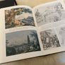 Goethe - The Italian Journey Image 5