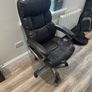 Office Chair Image 2