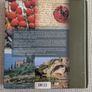 Under the Olive Tree Manuela Darling-Gansser Italian Cookbook Hardback Image 3