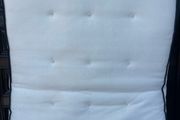 Good Basic Spotless Soft Double Mattress - Can Deliver