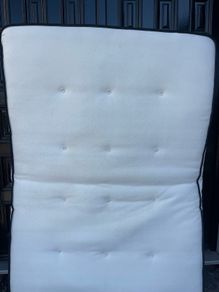 Good Basic Spotless Soft Double Mattress - Can Deliver