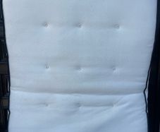 Good Basic Spotless Soft Double Mattress - Can Deliver