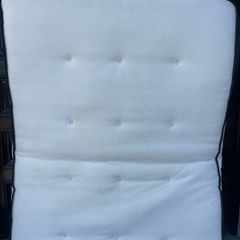 Good Basic Spotless Soft Double Mattress - Can Deliver