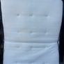 Various King Size, Double & Single Mattresses - Can Deliver Image 8