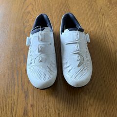 Shimano RC3 cycling shoes size 6