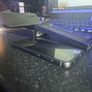 Samsung S23 FE Image 6