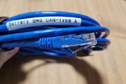 Cable 5m VE.Can to CAN Bus BMS Type A