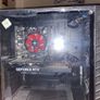 Gaming Pc - Rtx 3050 8gb / I7-6700 Image 3