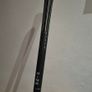 Ping G25 3w Image 4