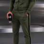 men tracksuit Image 5