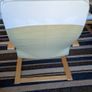 Ikea armchair Poang Image 3