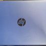 Hp Laptop 15s - Ryzen 5 4500u - 16gb Ram - 256gb Nvme Ssd Image 8