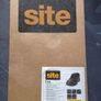 Safety shoes UK 9 Image 4