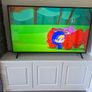Fitted units Image 3