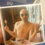 Berlin Calling soundtrack CD - Paul Kalkbrenner Image 9