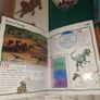 Dinosaur Activity & Toy Bundle  20e for the lot Image 3