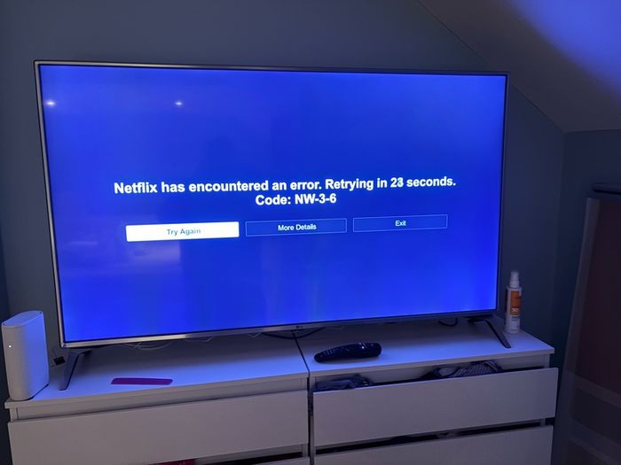 LG Smart Tv with Magic Remote