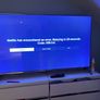 LG Smart Tv with Magic Remote Image 2