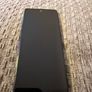 Samsung Galaxy A51 Image 2