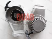 Uprated Steel Pull Start For Mini Moto , Mini Atv