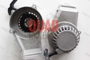Uprated Steel Pull Start For Mini Moto , Mini Atv