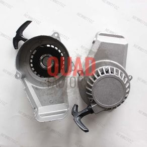 Uprated Steel Pull Start For Mini Moto , Mini Atv