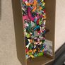 Lego friends bundle Image 5