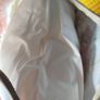 Large Cushion and Cover Image 6