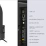 TLC 40 smart tv Image 4