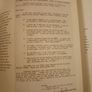 The John Lennon Letters/2012 Image 9