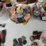 Crystals, minerals etc Image 9