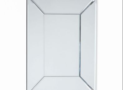 Laura Ashley Gatsby Mirror