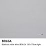 roller blinds Image 4