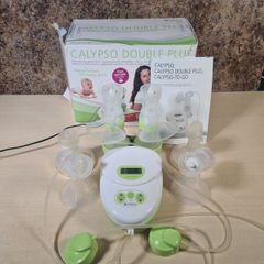 Ardo Calypso Double Plus Electric Breast Pump