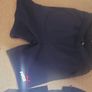 Boys Tracksuits Youth Large/12 to 13 Image 5