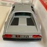 Ferrari 308 GTB Year 1977 Scale 1/25 Polistil Image 5