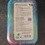 FREE Tracked Shipping. Pokemon Prismatic Evolutions Mini Tin Image 8