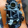 Honda  Gold Wing Parts Image 5