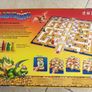 Labyrinth new edition board game Image 7
