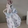 lladro Image 3