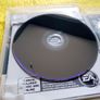 Mass Effect 3 PlayStation 3 ps3 games Original Image 6